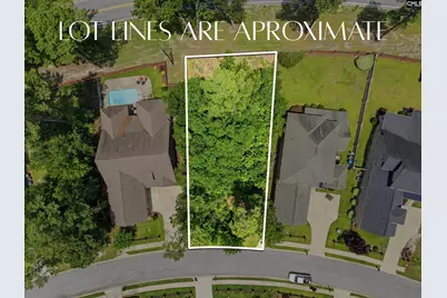 233 Upper Lake Drive #14, Elgin, SC 29045 - Photo 1