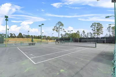 233 Upper Lake Drive #14, Elgin, SC 29045 - Photo 31