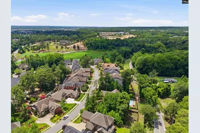 233 Upper Lake Drive #14, Elgin, SC 29045 - Photo 21