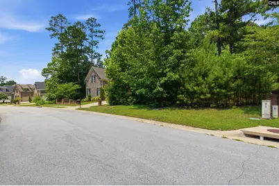 233 Upper Lake Drive #14, Elgin, SC 29045 - Photo 17