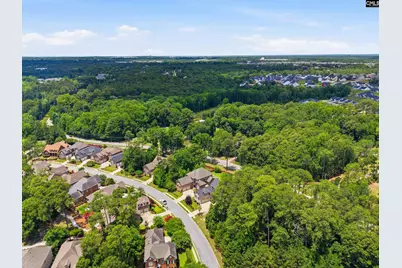 233 Upper Lake Drive #14, Elgin, SC 29045 - Photo 27
