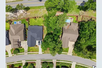 225 Upper Lake Drive #16, Elgin, SC 29045 - Photo 5