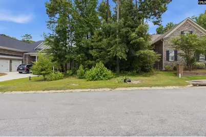 225 Upper Lake Drive #16, Elgin, SC 29045 - Photo 17