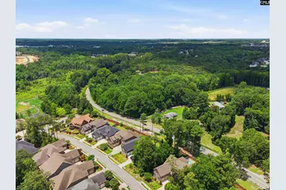 225 Upper Lake Drive #16, Elgin, SC 29045 - Photo 21