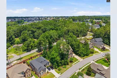 225 Upper Lake Drive #16, Elgin, SC 29045 - Photo 19