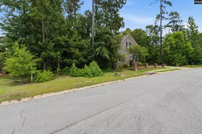 225 Upper Lake Drive #16, Elgin, SC 29045 - Photo 7