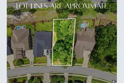 225 Upper Lake Drive #16, Elgin, SC 29045 - Photo 1
