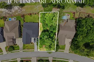 225 Upper Lake Dr, Elgin, SC 29045 - Photo 1