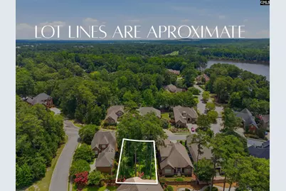 671 Beaver Park Drive #37, Elgin, SC 29045 - Photo 3