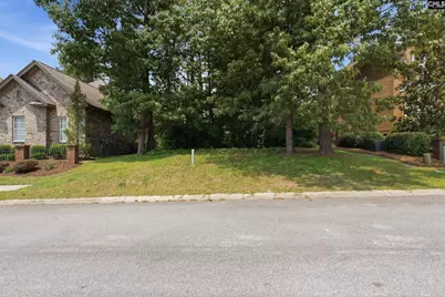 671 Beaver Park Drive #37, Elgin, SC 29045 - Photo 17