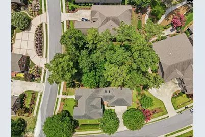 671 Beaver Park Drive #37, Elgin, SC 29045 - Photo 5