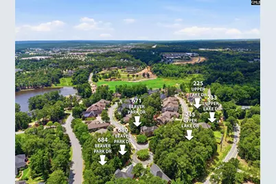 671 Beaver Park Drive #37, Elgin, SC 29045 - Photo 29