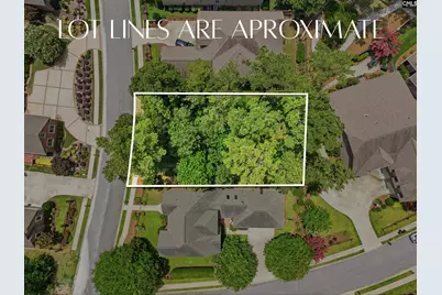 671 Beaver Park Drive #37, Elgin, SC 29045 - Photo 1