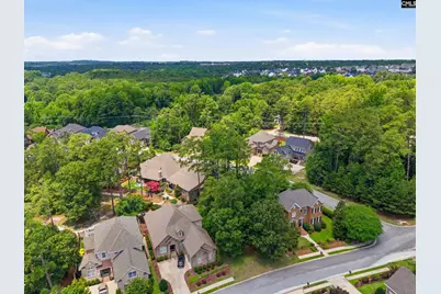 671 Beaver Park Drive #37, Elgin, SC 29045 - Photo 19