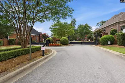 671 Beaver Park Drive #37, Elgin, SC 29045 - Photo 7