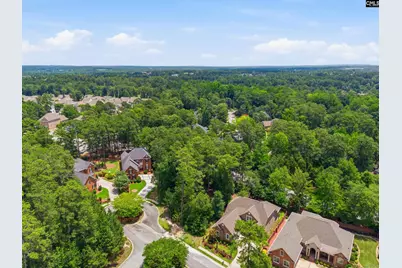 680 Beaver Park Drive #5, Elgin, SC 29045 - Photo 19