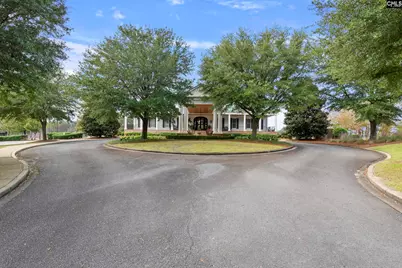 680 Beaver Park Drive #5, Elgin, SC 29045 - Photo 9