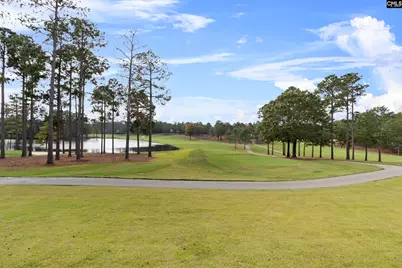 680 Beaver Park Drive #5, Elgin, SC 29045 - Photo 13