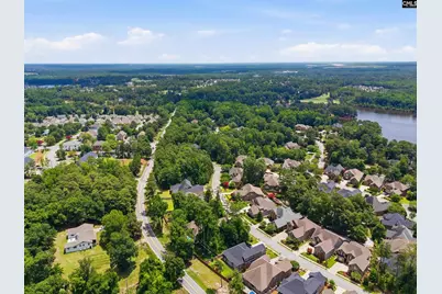 680 Beaver Park Drive #5, Elgin, SC 29045 - Photo 25