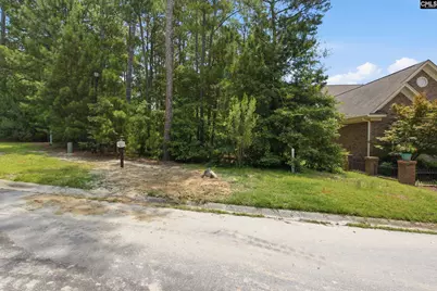 680 Beaver Park Drive #5, Elgin, SC 29045 - Photo 17