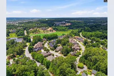 680 Beaver Park Drive #5, Elgin, SC 29045 - Photo 21