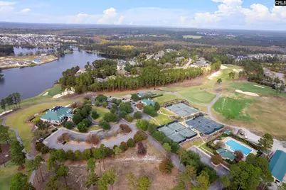 680 Beaver Park Drive #5, Elgin, SC 29045 - Photo 15