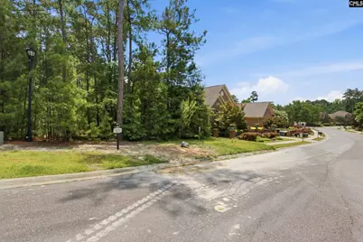 680 Beaver Park Drive #5, Elgin, SC 29045 - Photo 7