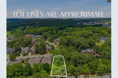 680 Beaver Park Drive #5, Elgin, SC 29045 - Photo 3