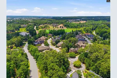 684 Beaver Park Drive #6, Elgin, SC 29045 - Photo 21