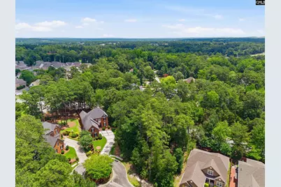 684 Beaver Park Drive #6, Elgin, SC 29045 - Photo 19