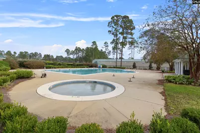 684 Beaver Park Drive #6, Elgin, SC 29045 - Photo 11