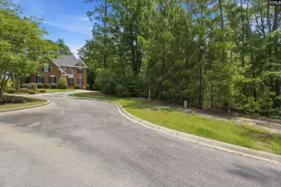 684 Beaver Park Drive #6, Elgin, SC 29045 - Photo 17