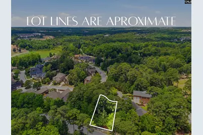 684 Beaver Park Drive #6, Elgin, SC 29045 - Photo 3