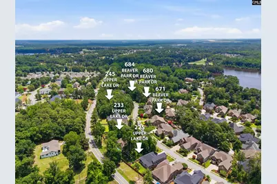 684 Beaver Park Drive #6, Elgin, SC 29045 - Photo 15