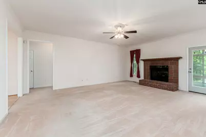 204 Ashley Oaks Drive, Blythewood, SC 29016 - Photo 15