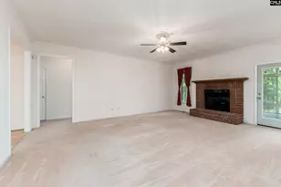 204 Ashley Oaks Dr, Blythewood, SC 29016 - Photo 15