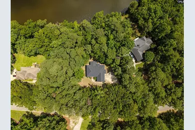 204 Ashley Oaks Drive, Blythewood, SC 29016 - Photo 11