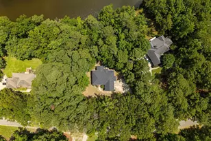204 Ashley Oaks Dr, Blythewood, SC 29016 - Photo 11