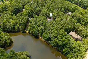 204 Ashley Oaks Dr, Blythewood, SC 29016 - Photo 13