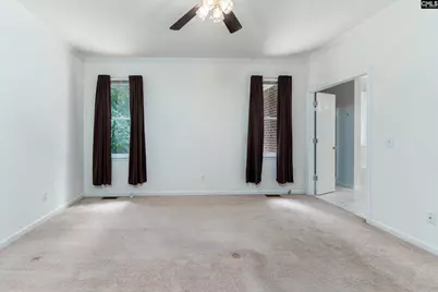 204 Ashley Oaks Drive, Blythewood, SC 29016 - Photo 29