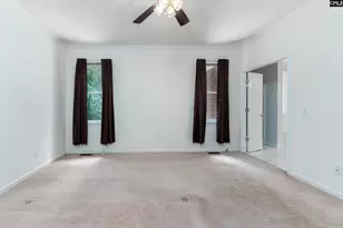 204 Ashley Oaks Dr, Blythewood, SC 29016 - Photo 29
