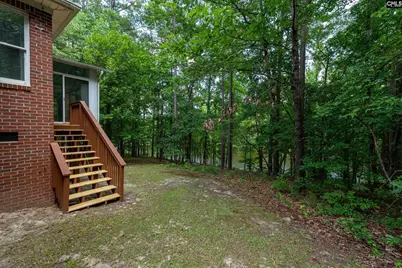 204 Ashley Oaks Drive, Blythewood, SC 29016 - Photo 37