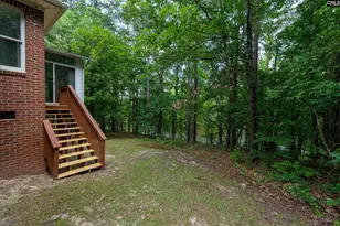 204 Ashley Oaks Dr, Blythewood, SC 29016 - Photo 37