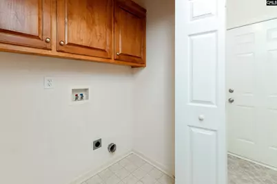 204 Ashley Oaks Drive, Blythewood, SC 29016 - Photo 23