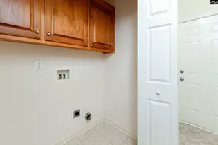 204 Ashley Oaks Dr, Blythewood, SC 29016 - Photo 23