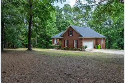 204 Ashley Oaks Drive, Blythewood, SC 29016 - Photo 3