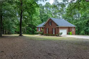 204 Ashley Oaks Dr, Blythewood, SC 29016 - Photo 3