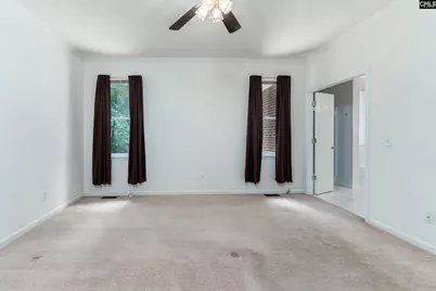204 Ashley Oaks Drive, Blythewood, SC 29016 - Photo 27