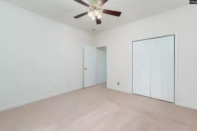 204 Ashley Oaks Drive, Blythewood, SC 29016 - Photo 41
