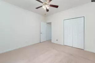 204 Ashley Oaks Dr, Blythewood, SC 29016 - Photo 41